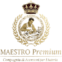 Maestro Premium 