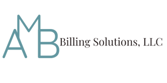 AMB Billing Solutions, LLC