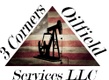 3 Corners Oilfield Services, LLC