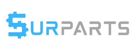 surparts.com.au