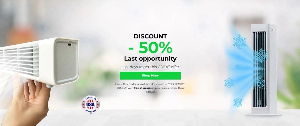 site-rda8m3um0.godaddysites.com