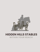 Hidden Hills Stables