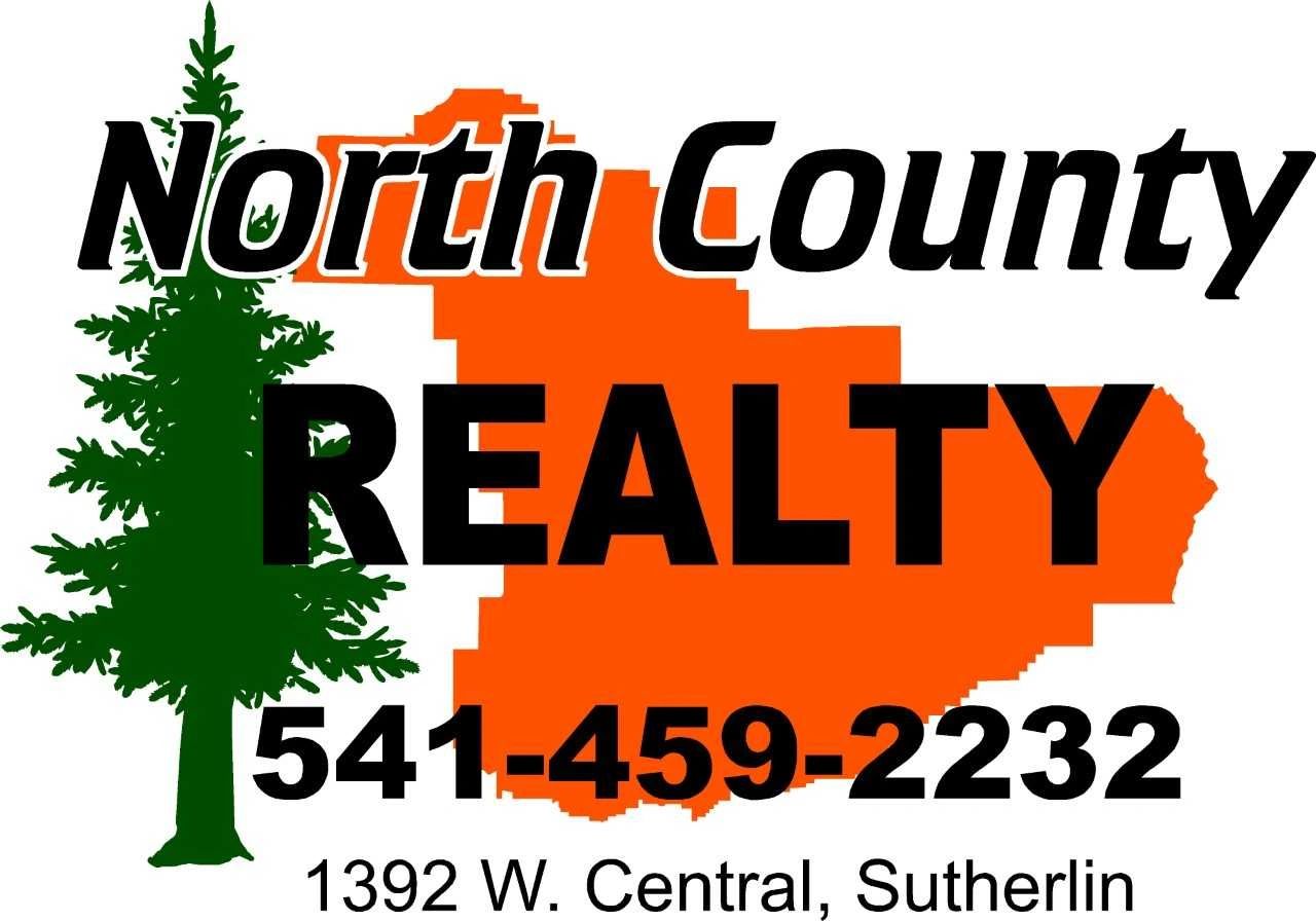 Top Real Estate Agent in North County