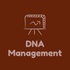 DNA Management