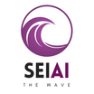 SEIai