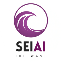 SEIai