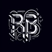 robbibobbi.com