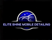 Elite Shine Mobile Detailing