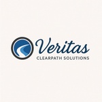 Veritas ClearPath Solutions