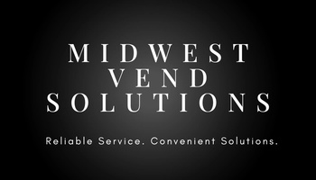 Midwest Vend Solutions