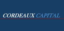 




CORDEAUX
CAPITAL