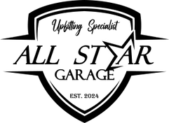 All Star Upfit