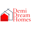 Demi Dream Homes