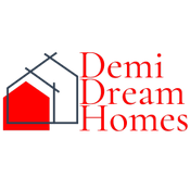 Demi Dream Homes