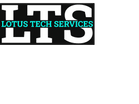 Lotus Tech Services