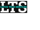 Lotus Tech Services