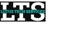 Lotus Tech Services