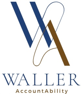 Waller Accountability PLLC