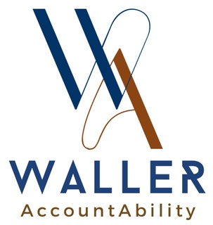 Waller Accountability PLLC