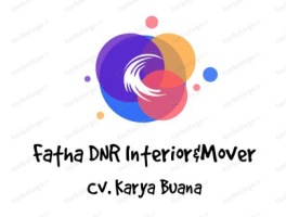 Fatha DNR