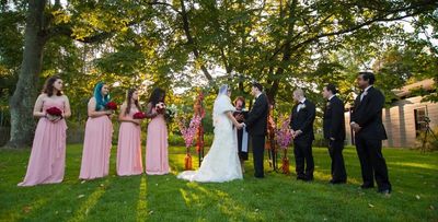 #weddingOfficiantNY#weddingofficiantDutchessCounty#weddingOfficiantnearme #KimberlysBlessingsReviews