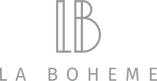 La Bohème