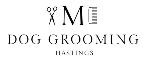 M Dog Grooming Hastings