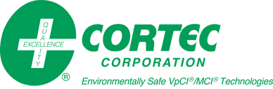 The World Leader in Innovative Corrosion Protection Solutions Cortec Corporation