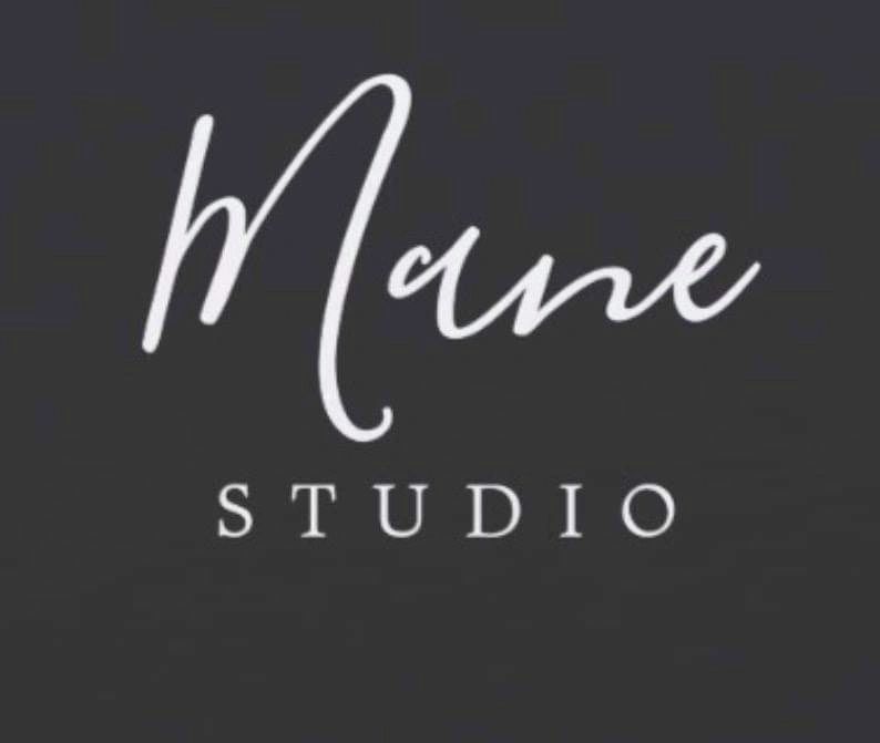 Mane Studio