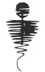 Williams Integrated Health