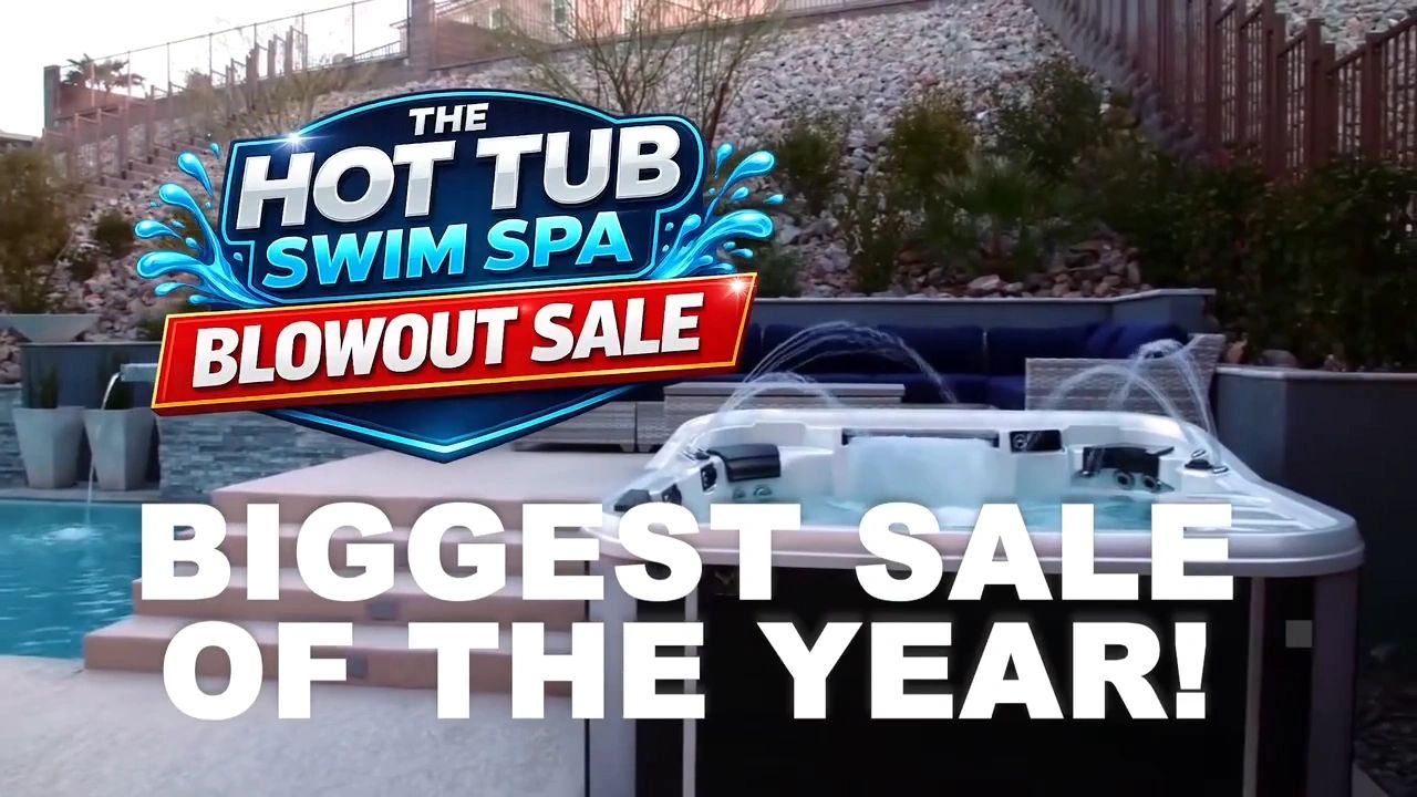 https://img1.wsimg.com/isteam/ip/ecb2e4a0-1e72-4b77-a2b3-25c6614655aa/thumbnails/thumbnail-e63c8a96-024b-4642-9e9e-11b68764c661.png
