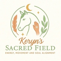 KERYN’S SACRED FIELD

