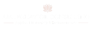 Ame Behavior Consulting