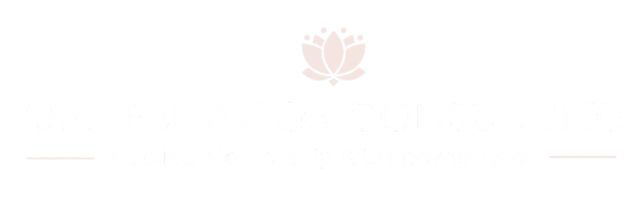 Ame Behavior Consulting