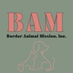 Border Animal Mission