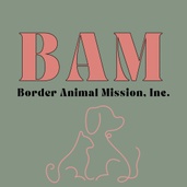Border Animal Mission