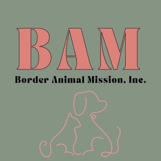 Border Animal Mission