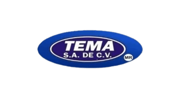 Técnica en Mecánica Automotriz S.A. de C.V.