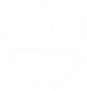 Agni Rakshak Kawach