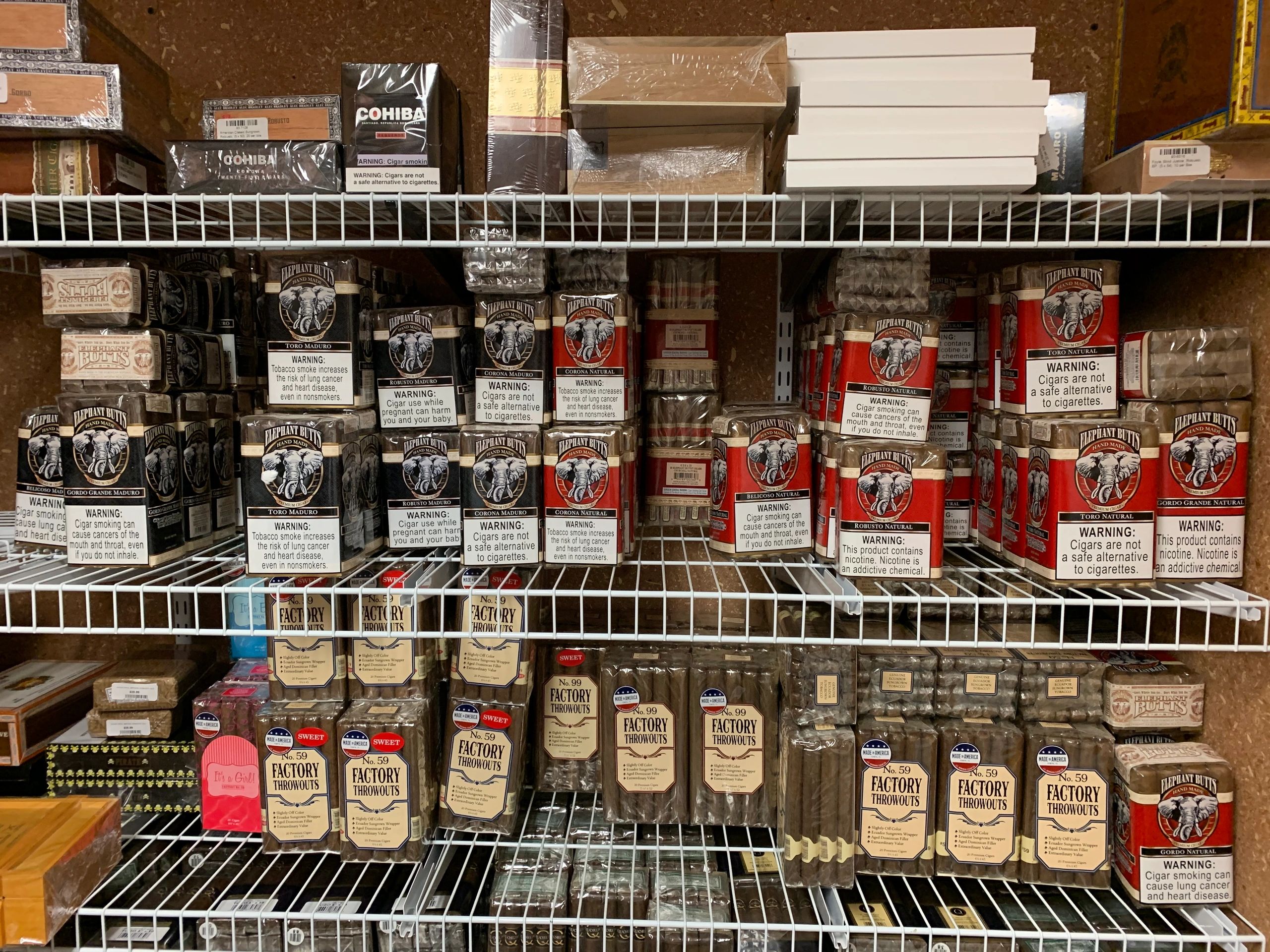 malaki shisha tobacco Malaki Tobacco Shisha Molasses All Flavors