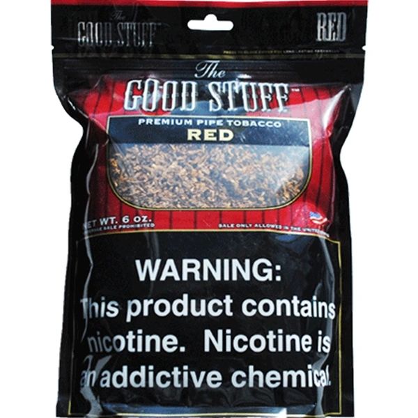 best puff tobacco Puff Mt.Pleasant PUFF PUFF TOBACCO - Reviews,