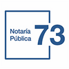 Notaría-73