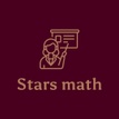 Stars math