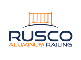 Rusco Railing