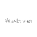 Jersey Gardeners