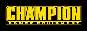 Website Link:
https://www.championpowerequipment.com/products/generators/home-standby-generators/