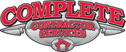 Complete Contractor Services