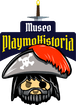 Museo Temático Playmohistoria
