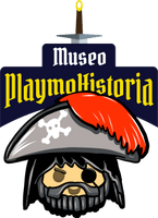 Museo Temático Playmohistoria