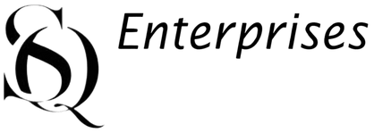 Enterprises